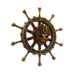 Todeswache icon
