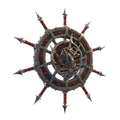 Image of Death Divine in codex search.