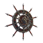 Death Divine icon