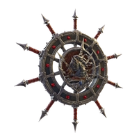 Death Divine icon