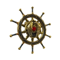 Image of Defiant Heart in codex search.