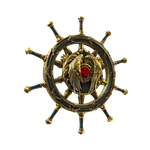 Defiant Heart icon