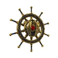Defiant Heart icon