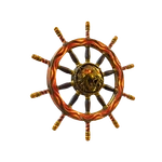 Den of Earth icon
