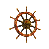 L'antre de la Terre icon