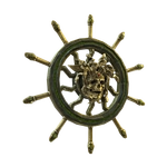 Den of Snakes icon