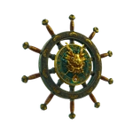 Dragon's Grin icon