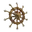 Dragon's Head Icon