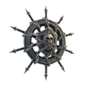 Image of Dread Head in codex search.