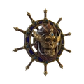 Image of Eye of the Djinn in codex search.