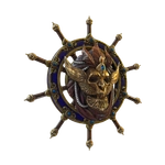 Eye of the Djinn icon