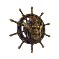 Eye of the Djinn icon