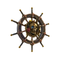 Image of Eye on the Prize in codex search.