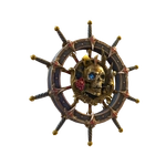 Eye on the Prize icon