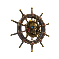 Eye on the Prize icon