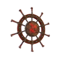 Image of Face of Death in codex search.
