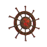 Face of Death icon
