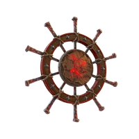 Face of Death icon
