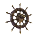 Image of Colmillos fuera in codex search.