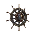 Image of Fiendish Masquerade in codex search.