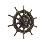 Fiendish Masquerade icon