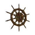 Image of Foehunter in codex search.
