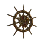 Foehunter icon