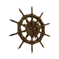 Foehunter icon