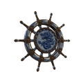 Image of Fortune in codex search.
