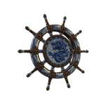 Fortune icon