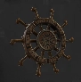 Garuda icon