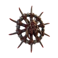 Image of Get Impaling in codex search.