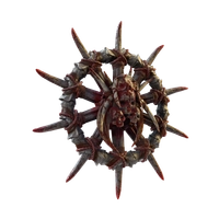 Get Impaling icon