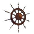 Image of Get The Point? in codex search.
