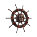 Image of Gladiolus Wheel in codex search.