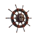 Gladiolus Wheel icon