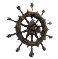 Image of Glow in the Night in codex search.