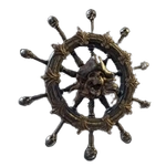 Glow in the Night icon