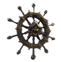 Glow in the Night icon