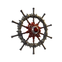 Hellbent Helm icon