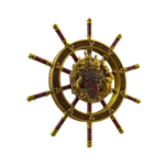 Honorary Helm icon
