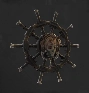 Hunter's Guide icon