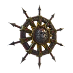 Hunter's Helm icon