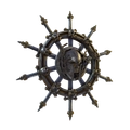 Image of In Good Stead in codex search.