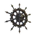 In Good Stead icon