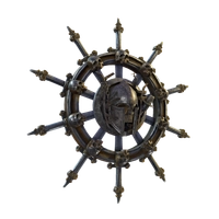 In Good Stead icon