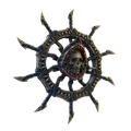 Image of Jab Jab in codex search.