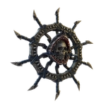 Jab Jab icon