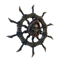 Jab Jab icon