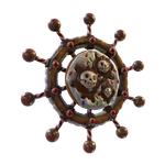 Kooky Cookie icon